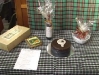 raffle prizes2